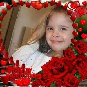 Meet your Posher, August